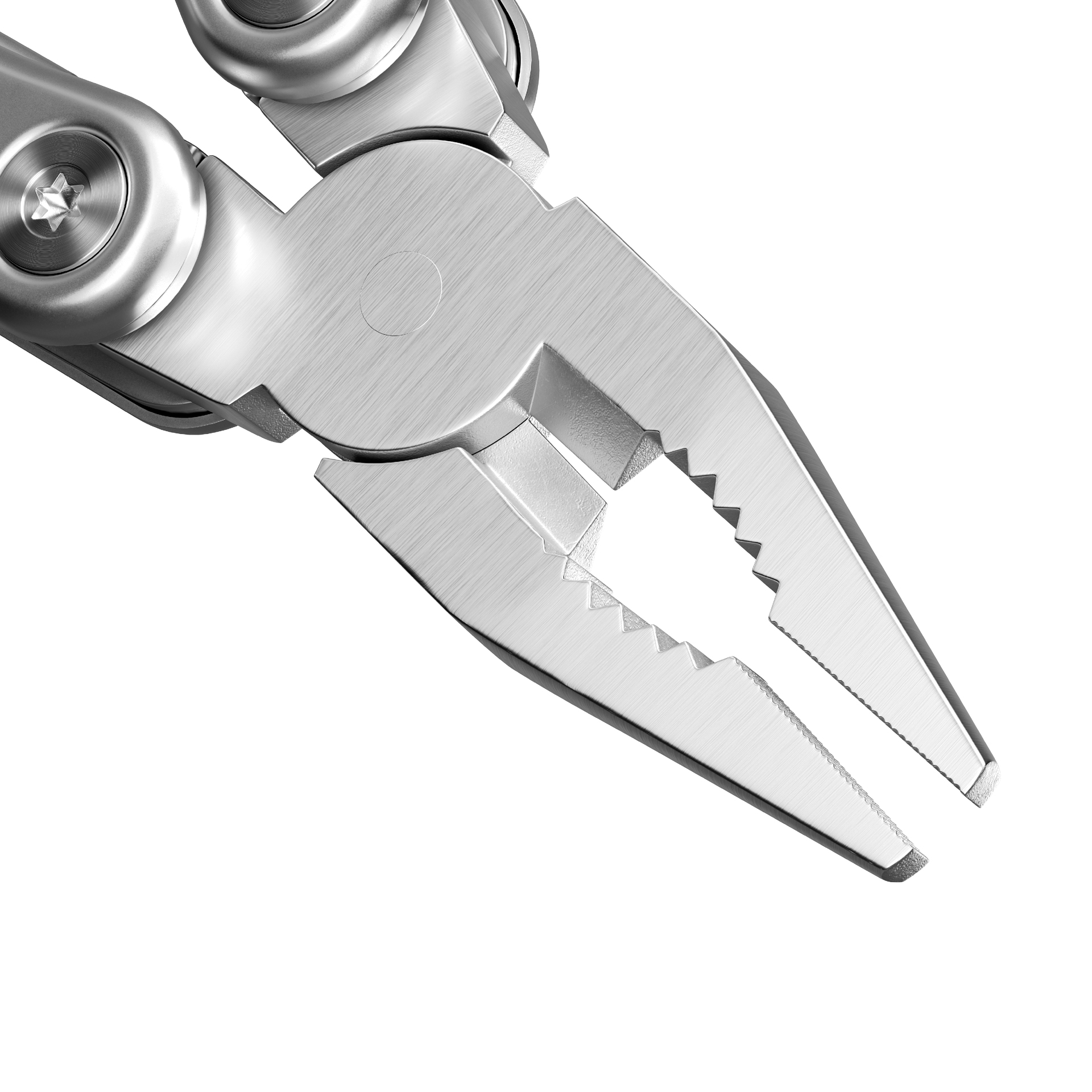 RICHARTZ® GRIP tool