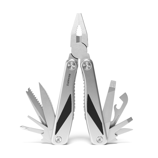 RICHARTZ® GRIP tool