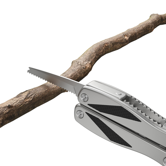 RICHARTZ® GRIP tool