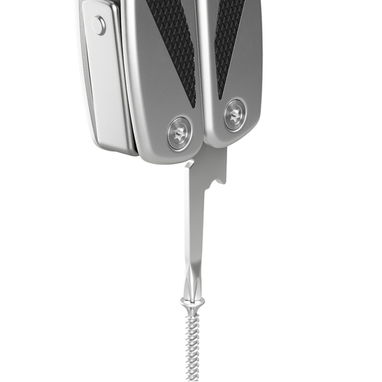 RICHARTZ® GRIP tool