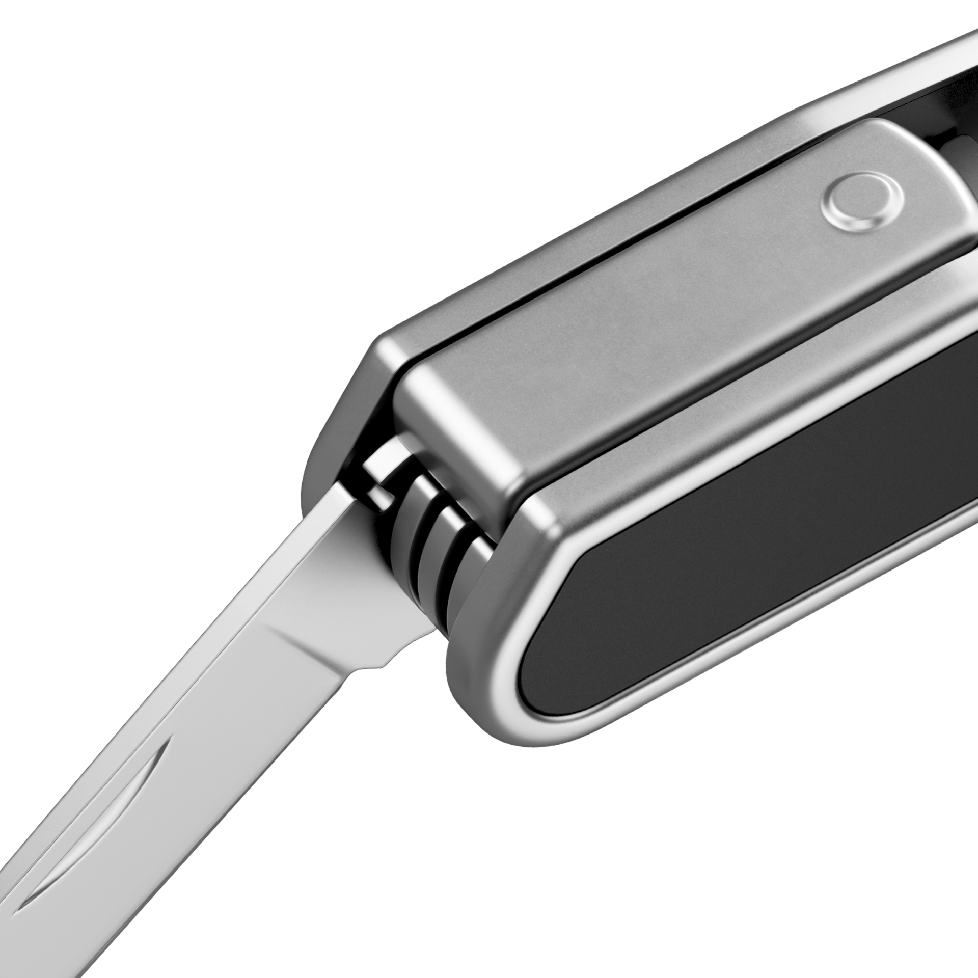 RICHARTZ® PROTOOL 20+