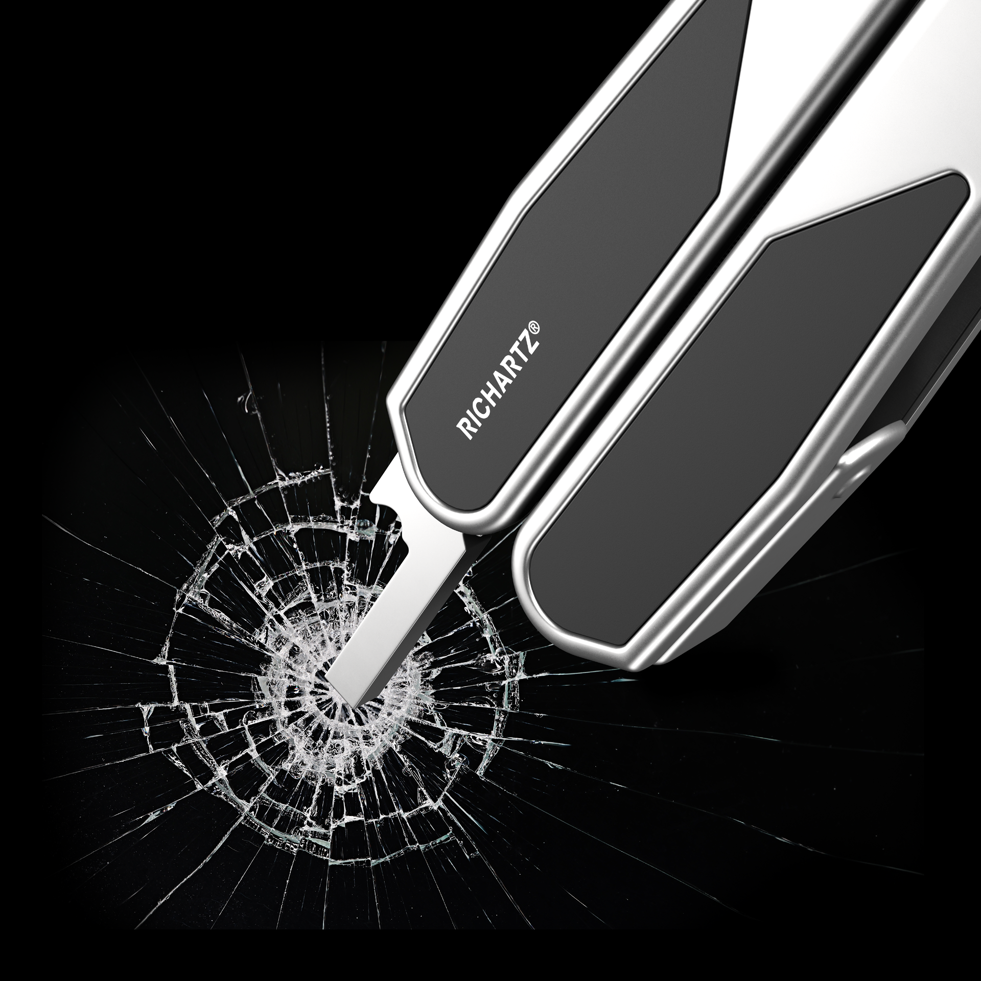 RICHARTZ® PROTOOL 20+