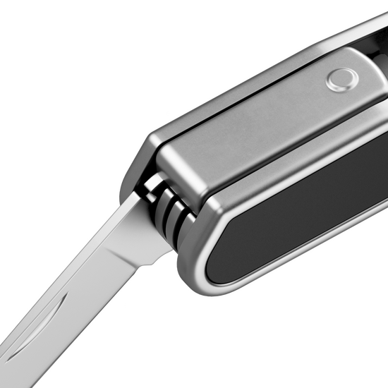 RICHARTZ® PROTOOL 20+