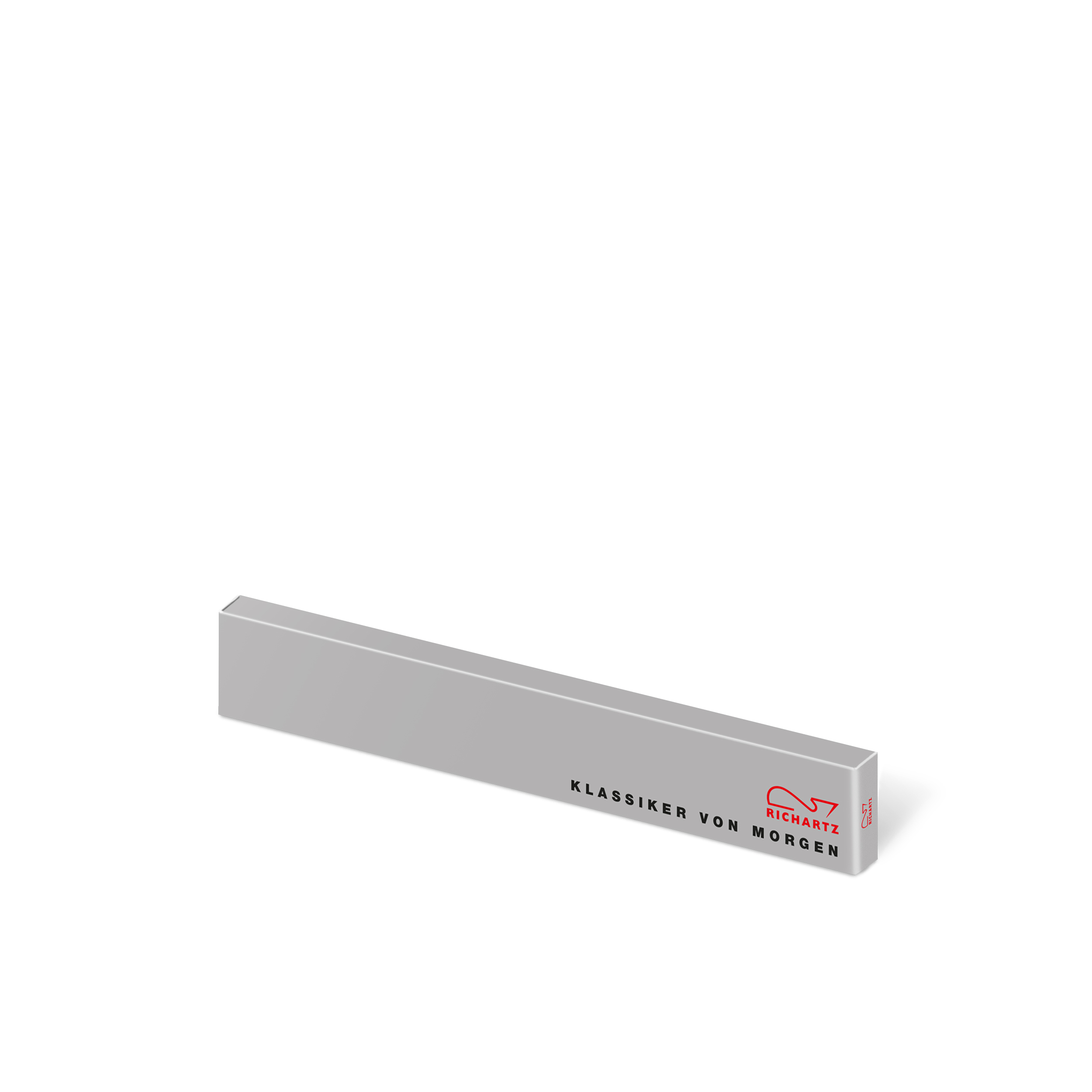 RICHARTZ® FRÜHSTÜCK black