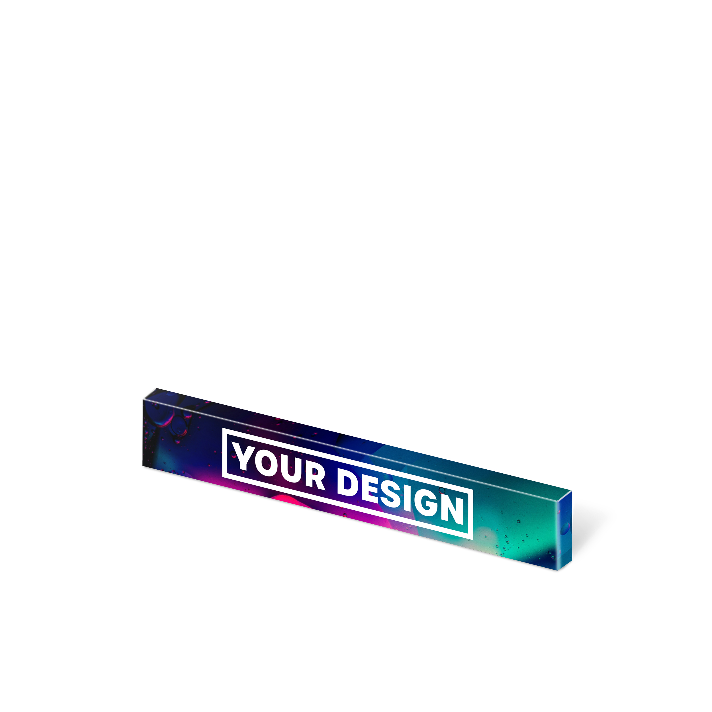 RICHARTZ® FRÜHSTÜCK black