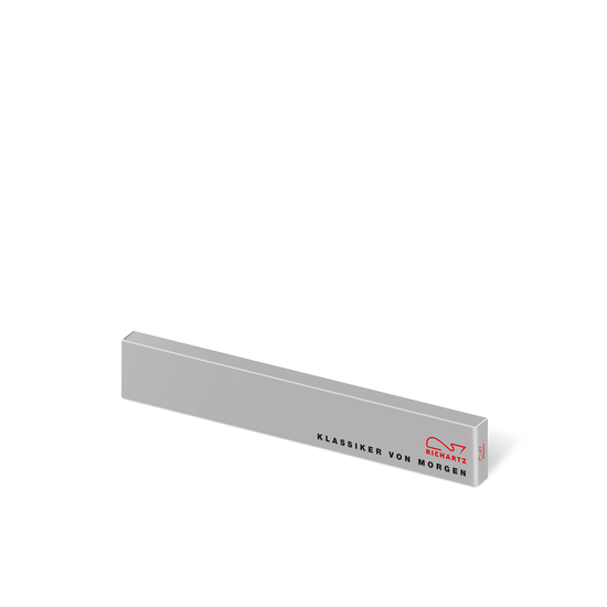 RICHARTZ® FRÜHSTÜCK black