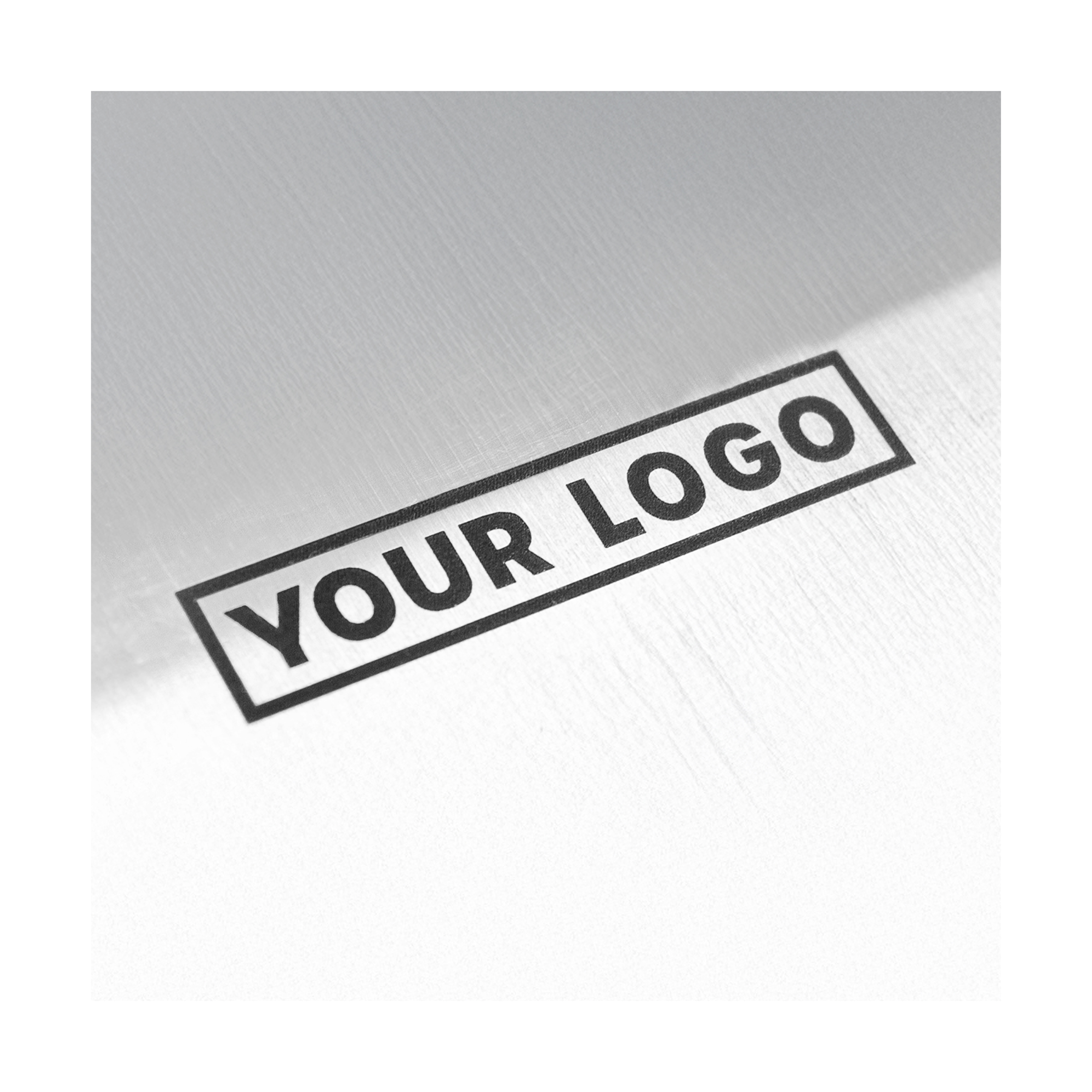 RICHARTZ® FRÜHSTÜCK olive