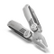RICHARTZ® STRUKTURA tool 25+