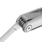 RICHARTZ® STRUKTURA tool 25+