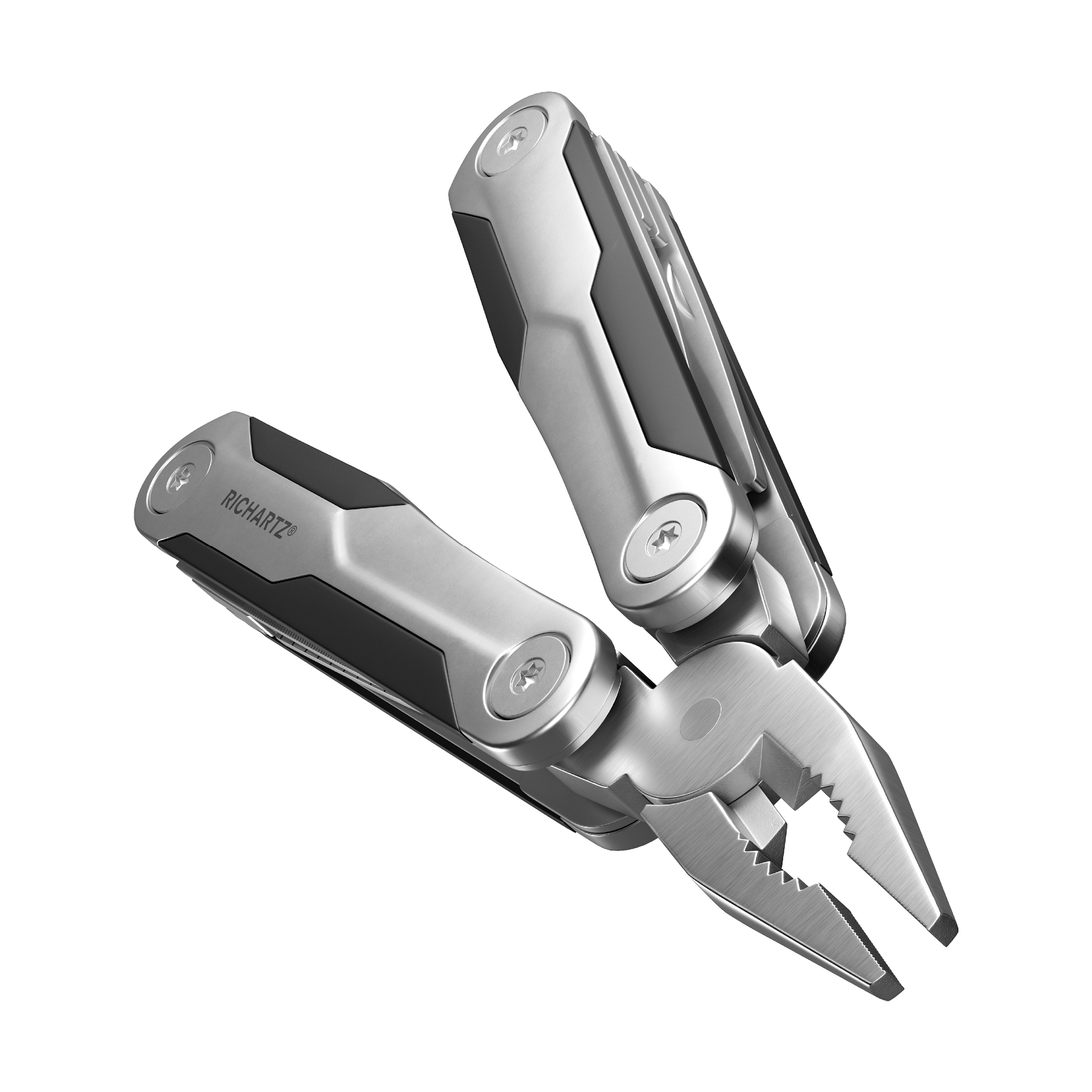 RICHARTZ® NEO tool 26+