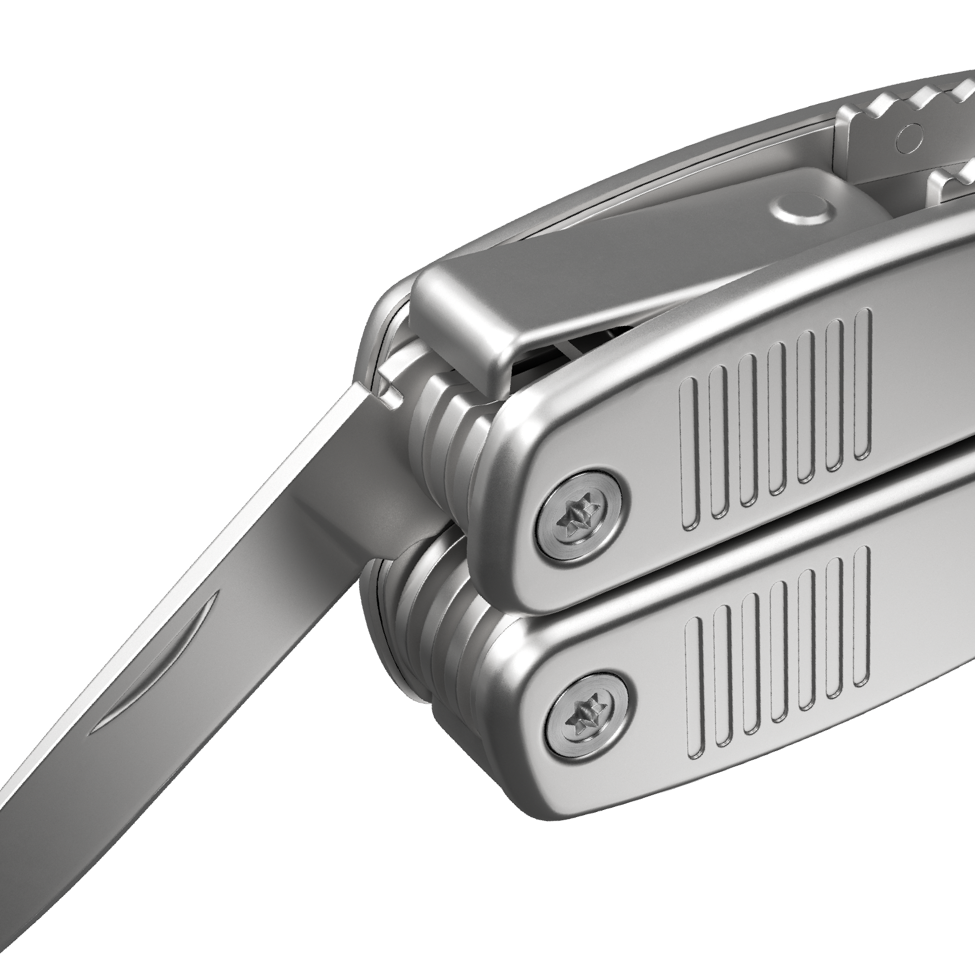 RICHARTZ® TERRA tool