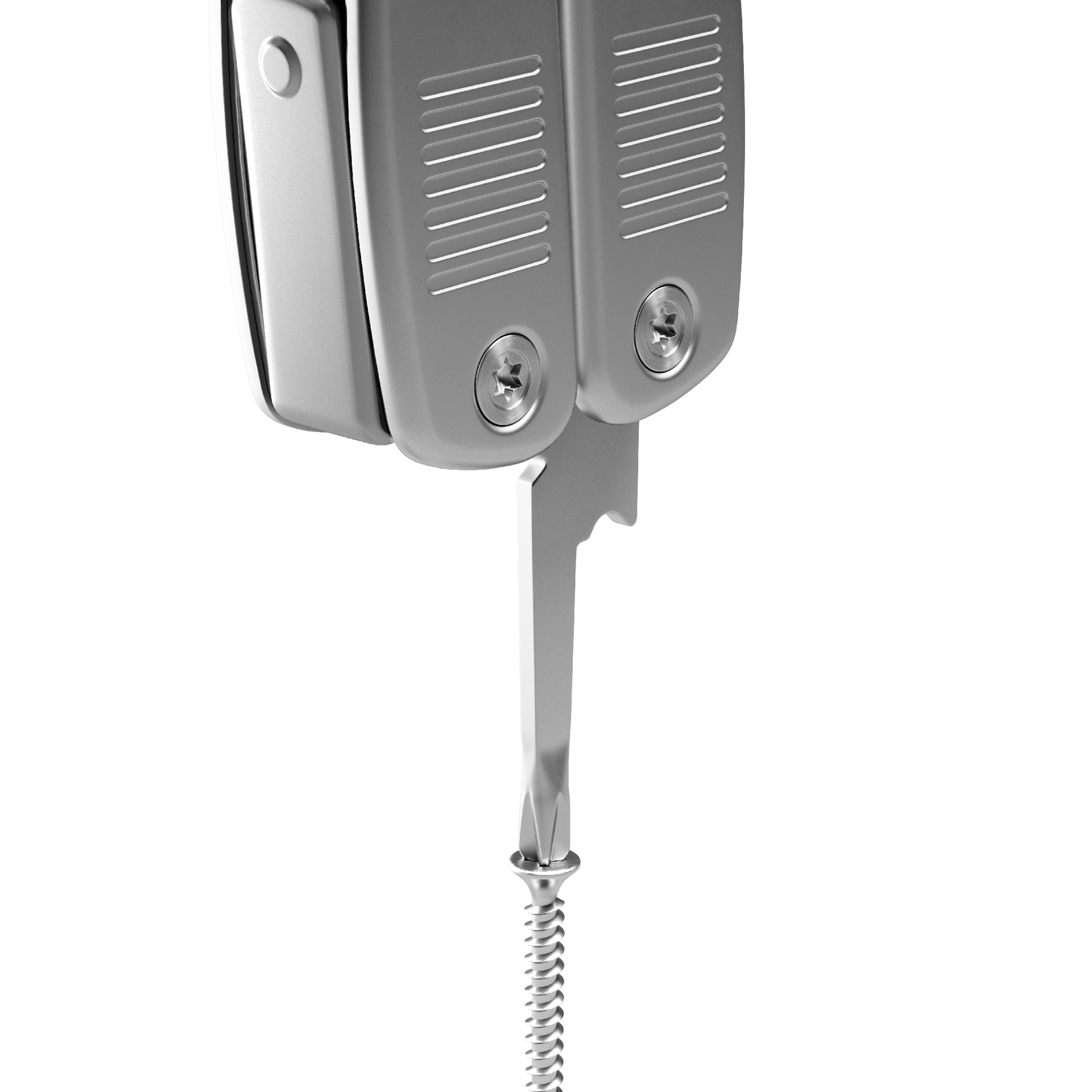 RICHARTZ® TERRA tool