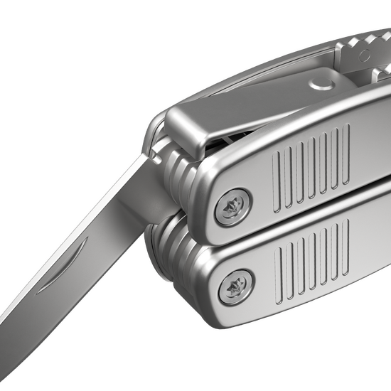 RICHARTZ® TERRA tool