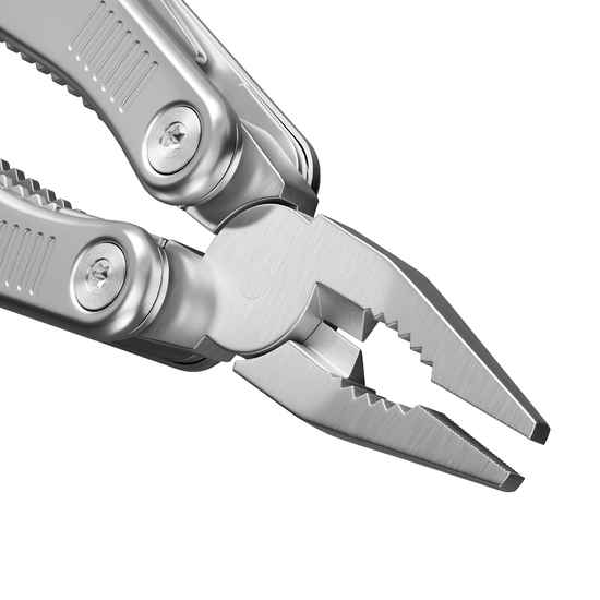 RICHARTZ® TERRA tool