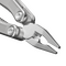 RICHARTZ® TERRA tool