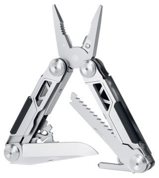 RICHARTZ® EXOTOOL 24+