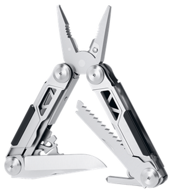RICHARTZ® EXOTOOL 24+