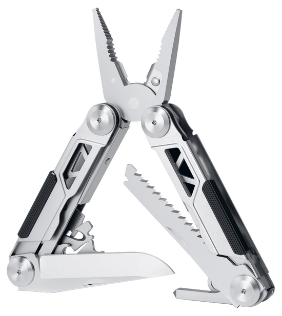 RICHARTZ® EXOTOOL 24+