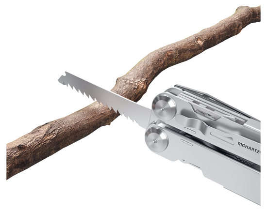RICHARTZ® EXOTOOL 24+