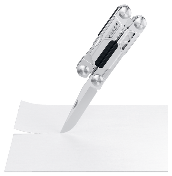 RICHARTZ® EXOTOOL 24+