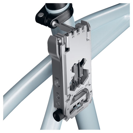 RICHARTZ® BIKETOOL 32+