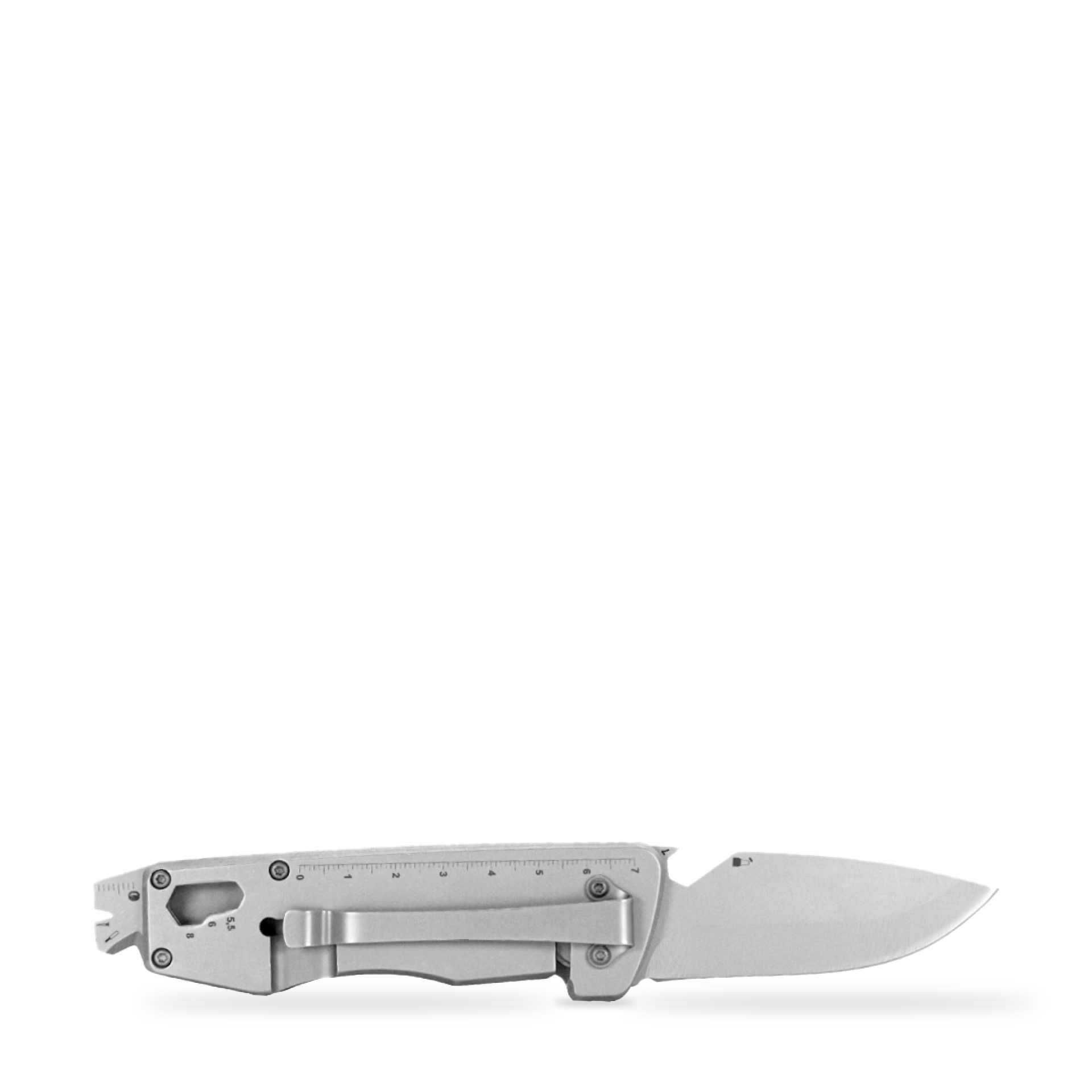 RICHARTZ® WORK pro 11+