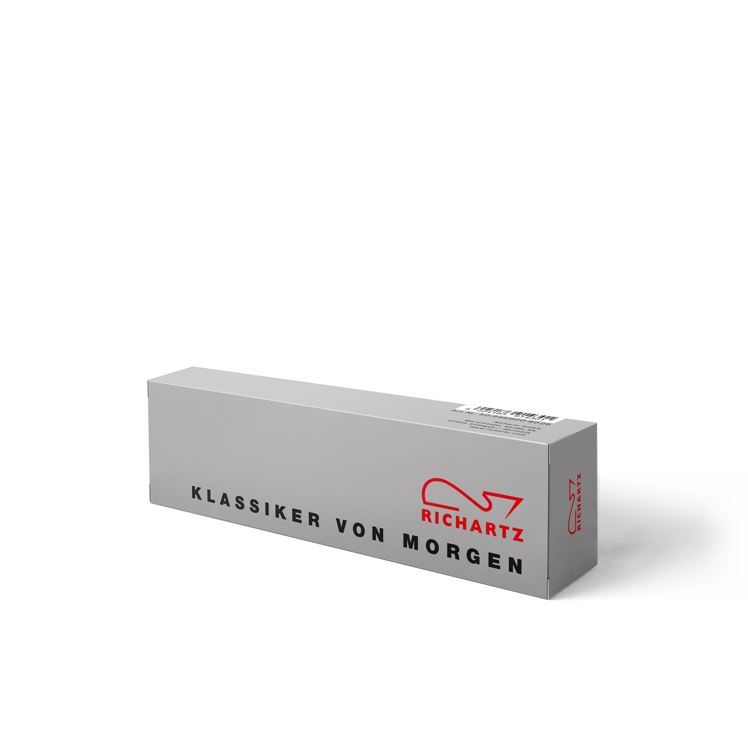 RICHARTZ® LEO 200 olive