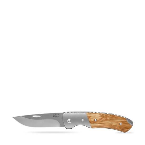 RICHARTZ® LEO 200 olive