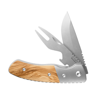 RICHARTZ® LEO picknick olive