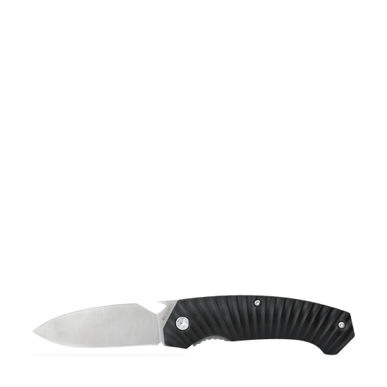 RICHARTZ® RANGER 200