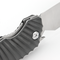 RICHARTZ® RANGER 200
