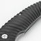 RICHARTZ® RANGER 200
