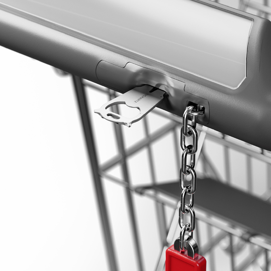 RICHARTZ® KEY TOOL shop