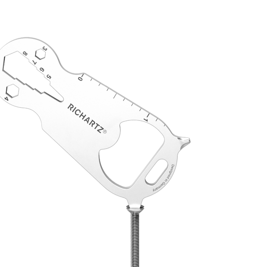 RICHARTZ® KEY TOOL shop