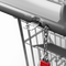 RICHARTZ® KEY TOOL shop