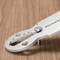 RICHARTZ® KEY TOOL shop
