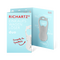 RICHARTZ® EINKAUFSWAGENLÖSER duo