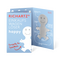 RICHARTZ® EINKAUFSWAGENLÖSER happy