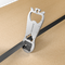 RICHARTZ® KEY TOOL cut
