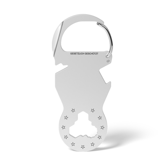 RICHARTZ® KEY ORGANIZER classic-1