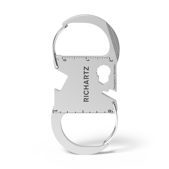 RICHARTZ® KEY ORGANIZER classic-2