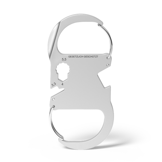 RICHARTZ® KEY ORGANIZER classic-2