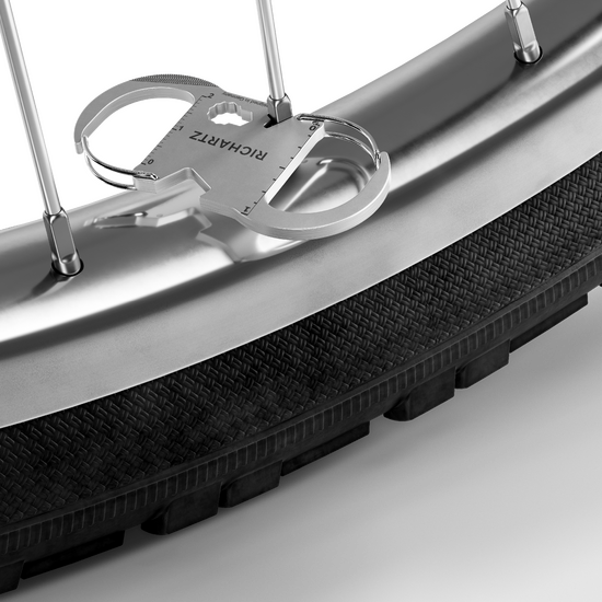 RICHARTZ® KEY ORGANIZER classic-2