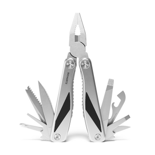 RICHARTZ® GRIP tool