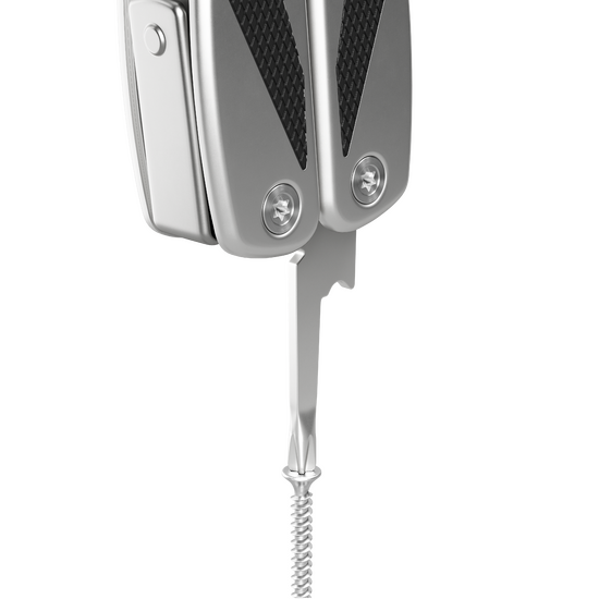 RICHARTZ® GRIP tool