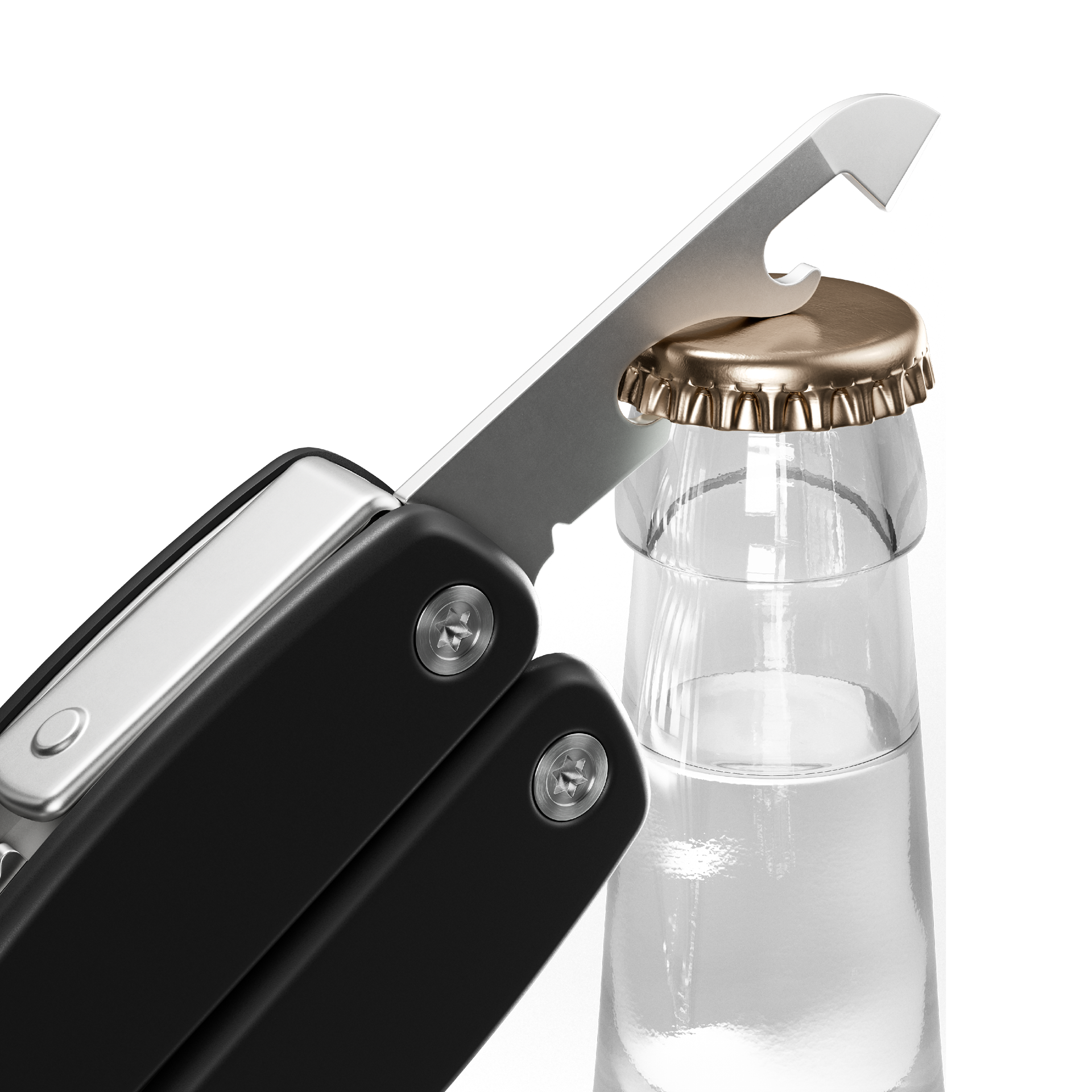 RICHARTZ® CRAFTER tool