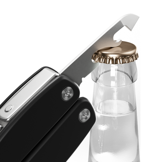 RICHARTZ® CRAFTER tool