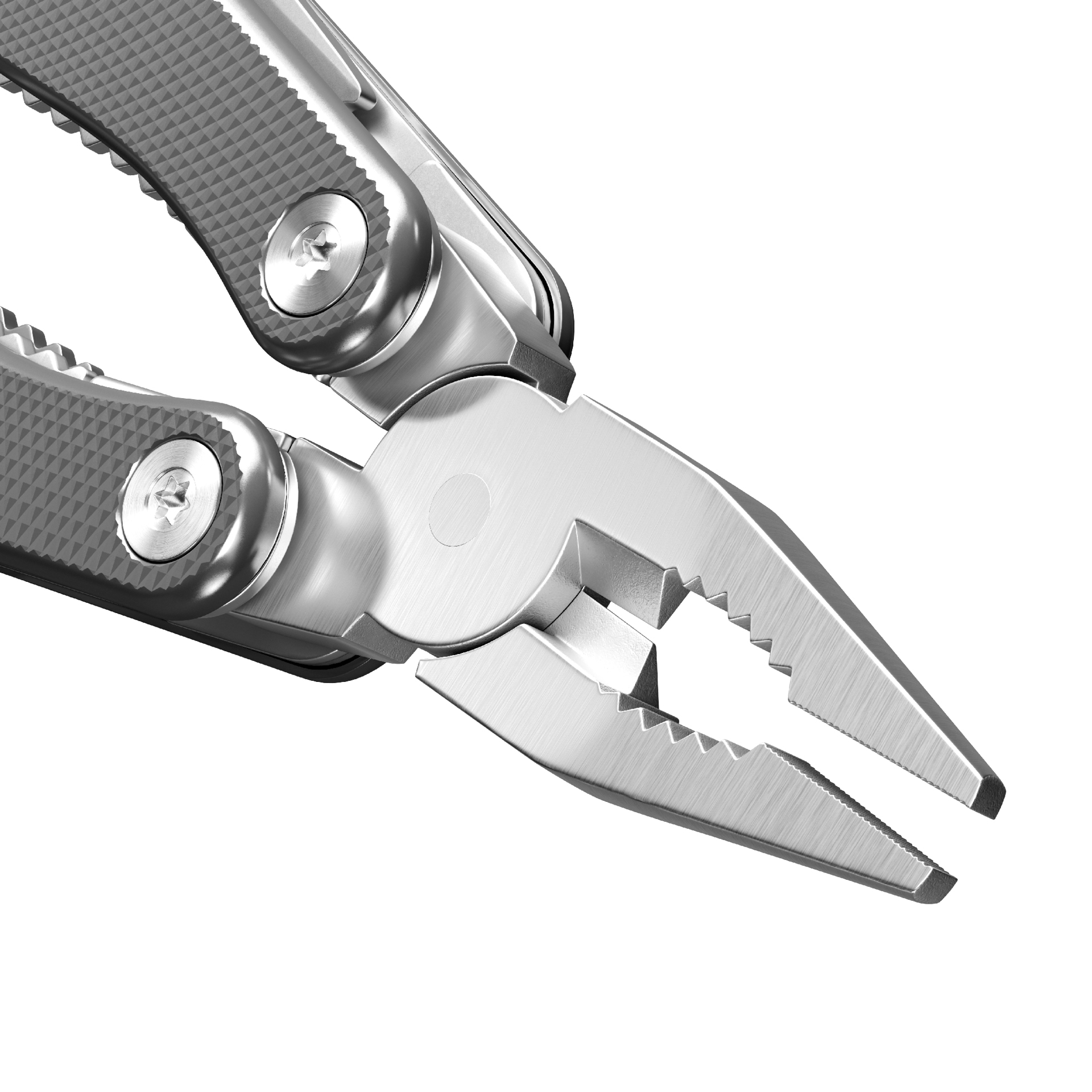 RICHARTZ® WORKER tool