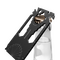 RICHARTZ® POCKET CARD black 28+