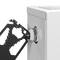 RICHARTZ® POCKET CARD black 28+